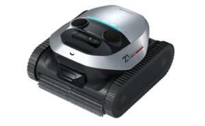 Робот для прибирання басейну Dreame Z1 (PIXZ4111)