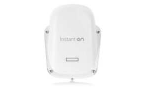 Точка доступу HP Aruba Instant On AP27 (С1Т42А)