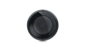 IP-камера відеоспостереження Ubiquiti UniFi Video Camera AI-360