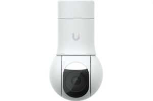 IP-камера відеоспостереження Ubiquiti UniFi Protect G5 PTZ