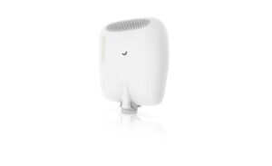 Маршрутизатор (роутер) Ubiquiti EdgePoint (EP-S16)
