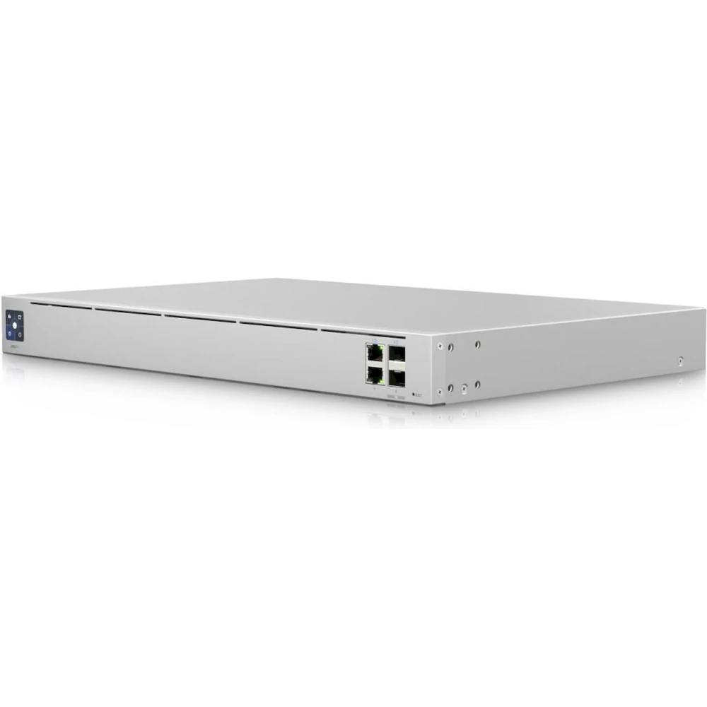 Ubiquiti UniFi Next-generation Gateway Pro (UXG-PRO)