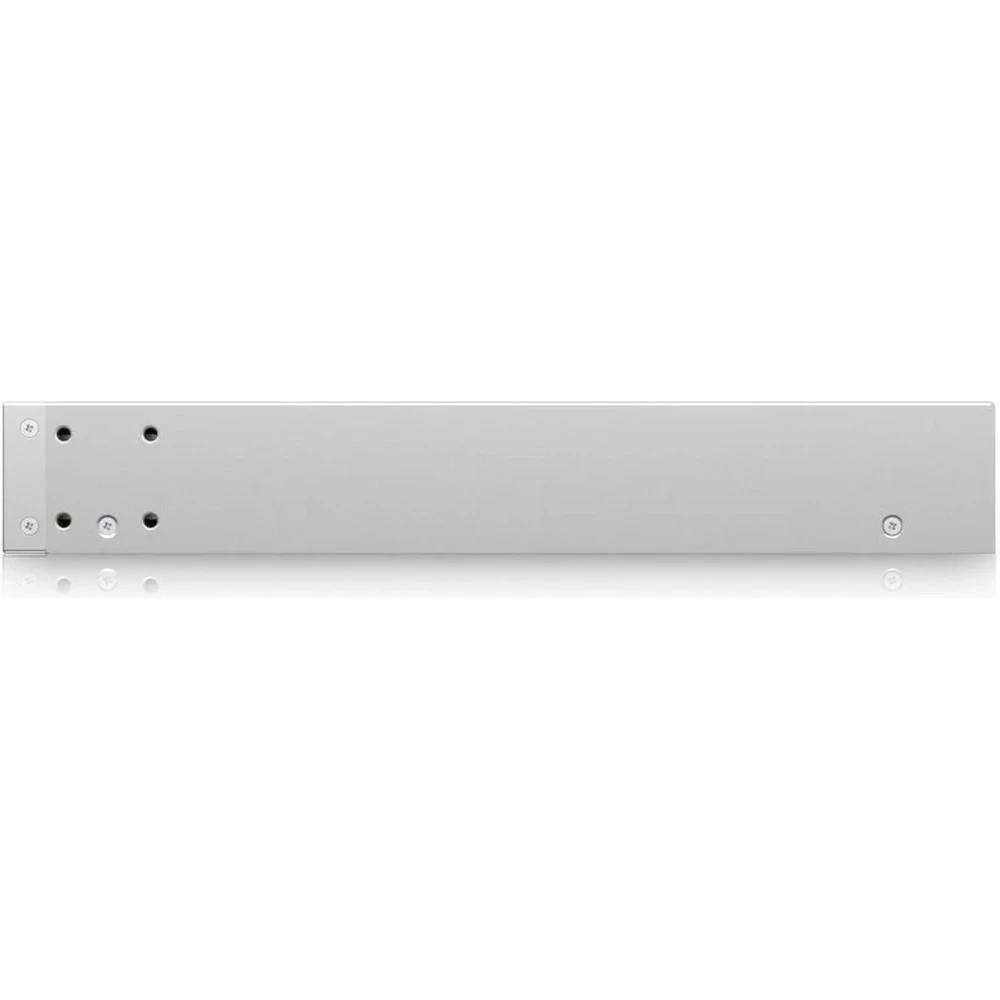 Ubiquiti UniFi Next-generation Gateway Pro (UXG-PRO) - Зображення 3