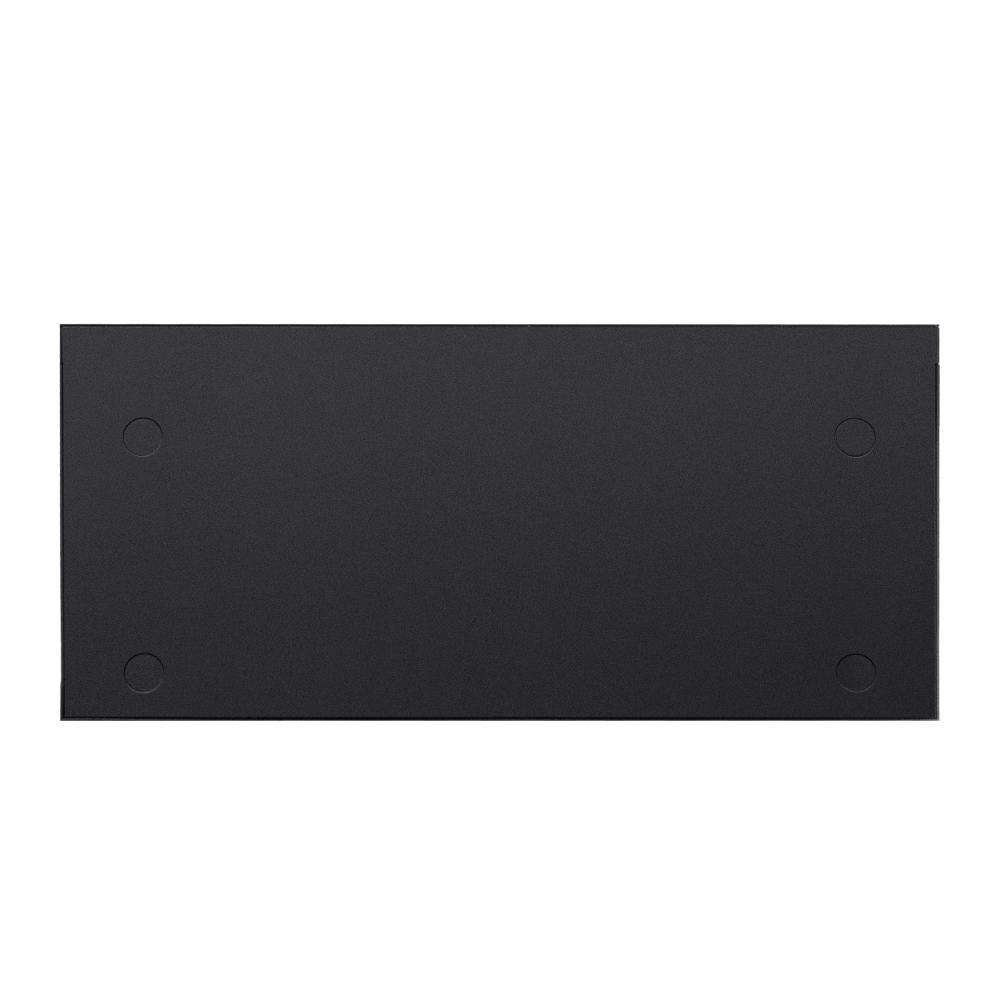 Маршрутизатор TP-LINK ER7406 - Зображення 5