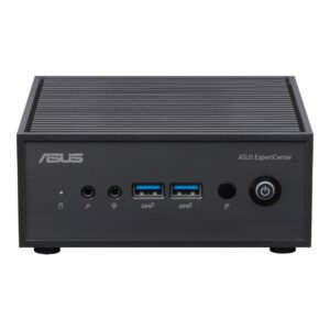 Неттоп ASUS PN42-SN063AV (90MS02L1-M00200)