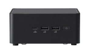 Asus NUC 14 Pro RNUC14RVHV700002I (90AR0072-M00280)