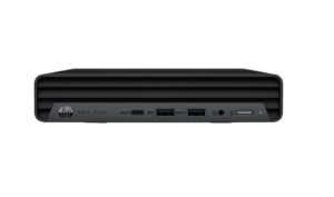 Неттоп HP Pro Mini 400 G9 (937X4EA)