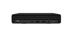 Неттоп HP Pro Mini 400 G9 (9M950AT)
