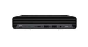 Неттоп HP Pro Mini 400 G9 (997L2ET)