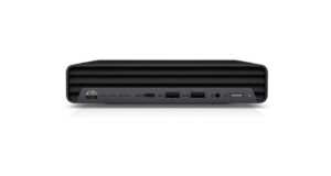 Неттоп HP Elite Mini 800 G9 (623C6ET)