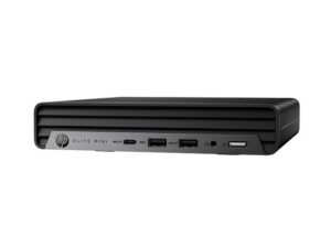 Неттоп HP Elite Mini 600 G9 (64K71EA)