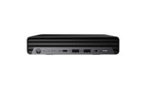 Неттоп HP Elite Mini 805 G8 (623C3ET)
