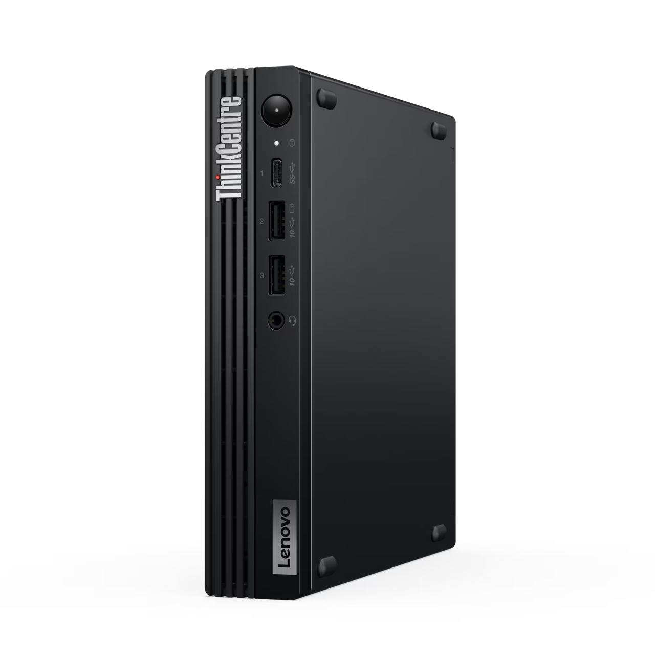 Lenovo ThinkCentre M70Q Gen5 (12TD000HCK)
