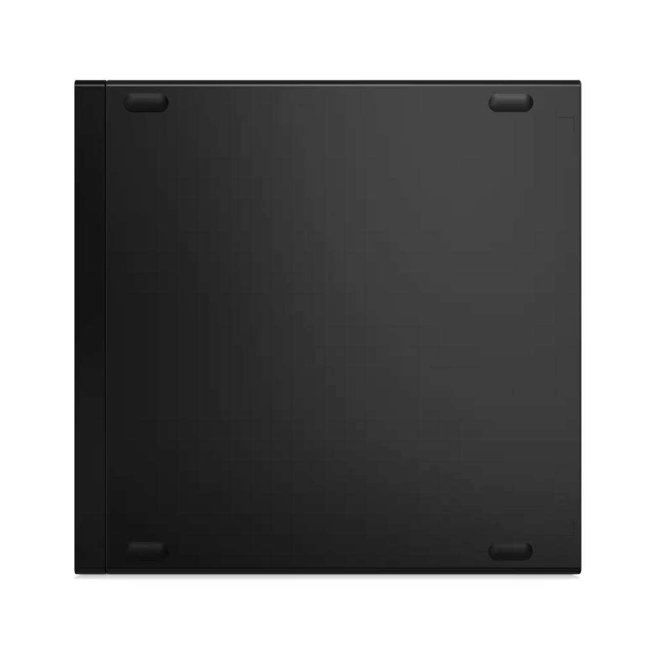 Lenovo ThinkCentre M70Q Gen5 (12TD000HCK) - Зображення 5