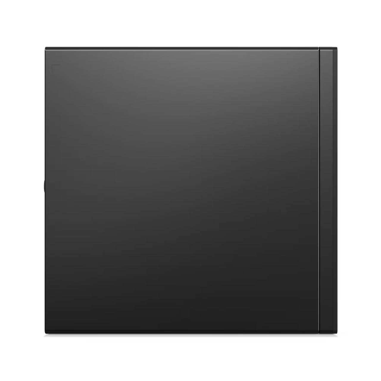 Lenovo ThinkCentre M70Q Gen5 (12TD000HCK) - Зображення 6