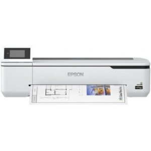 Принтер Epson SC-T2100 (C11CJ77301A0)