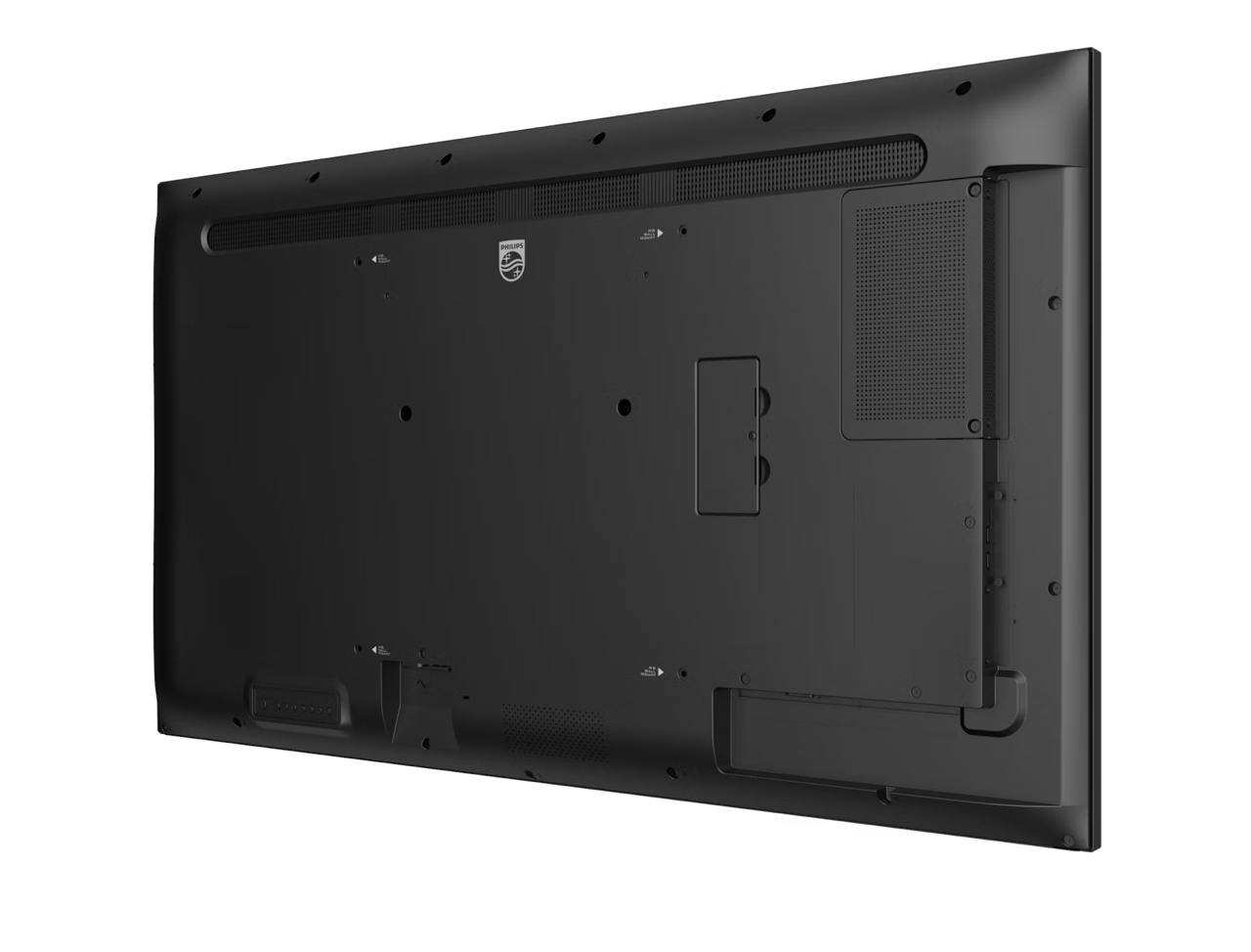 РК-панель Philips 55BDL3650Q - Зображення 7