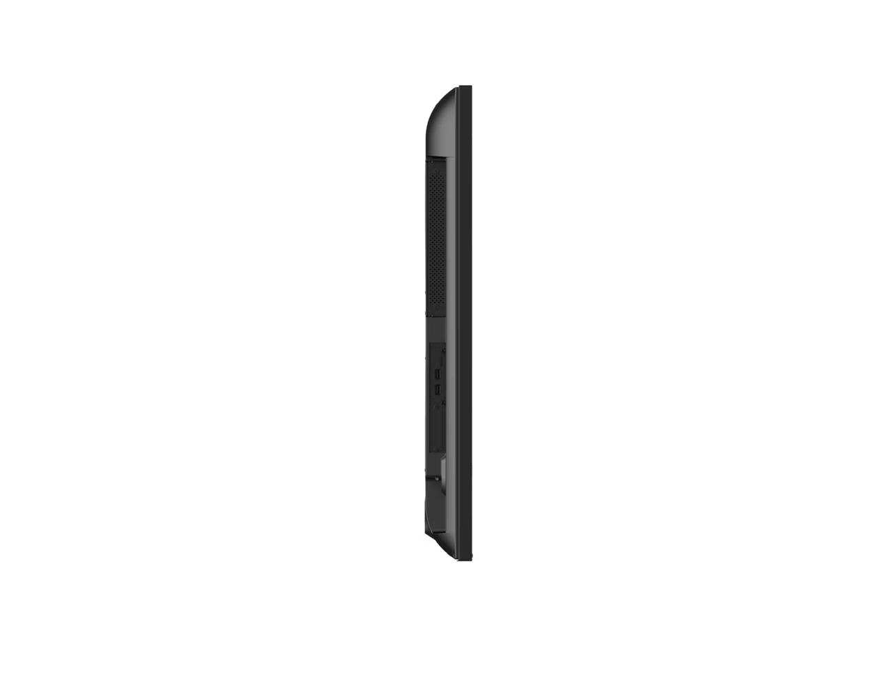 РК-панель Philips 55BDL3650Q - Зображення 6