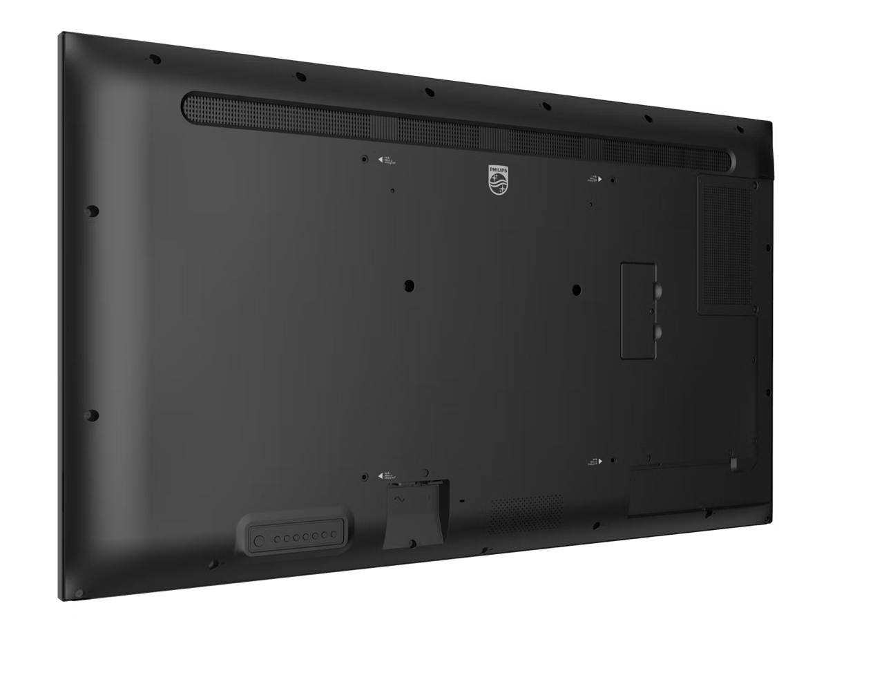 РК-панель Philips 55BDL3650Q - Зображення 5