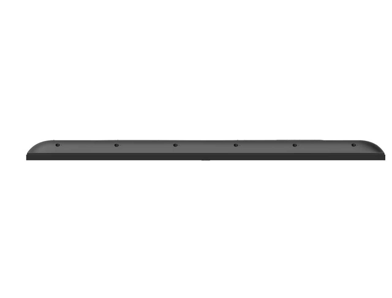 РК-панель Philips 55BDL3650Q - Зображення 10