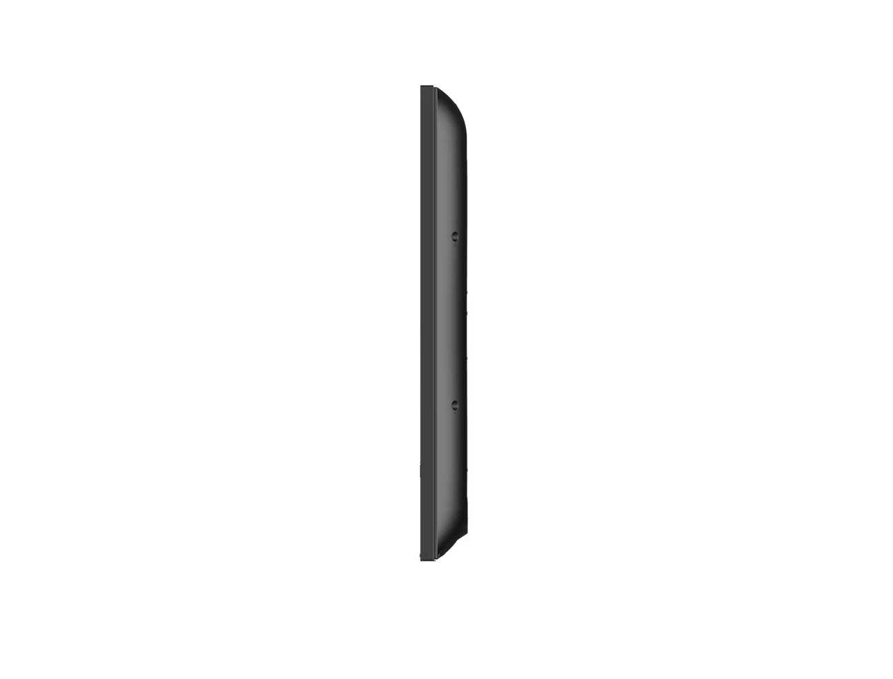 РК-панель Philips 55BDL3650Q - Зображення 8