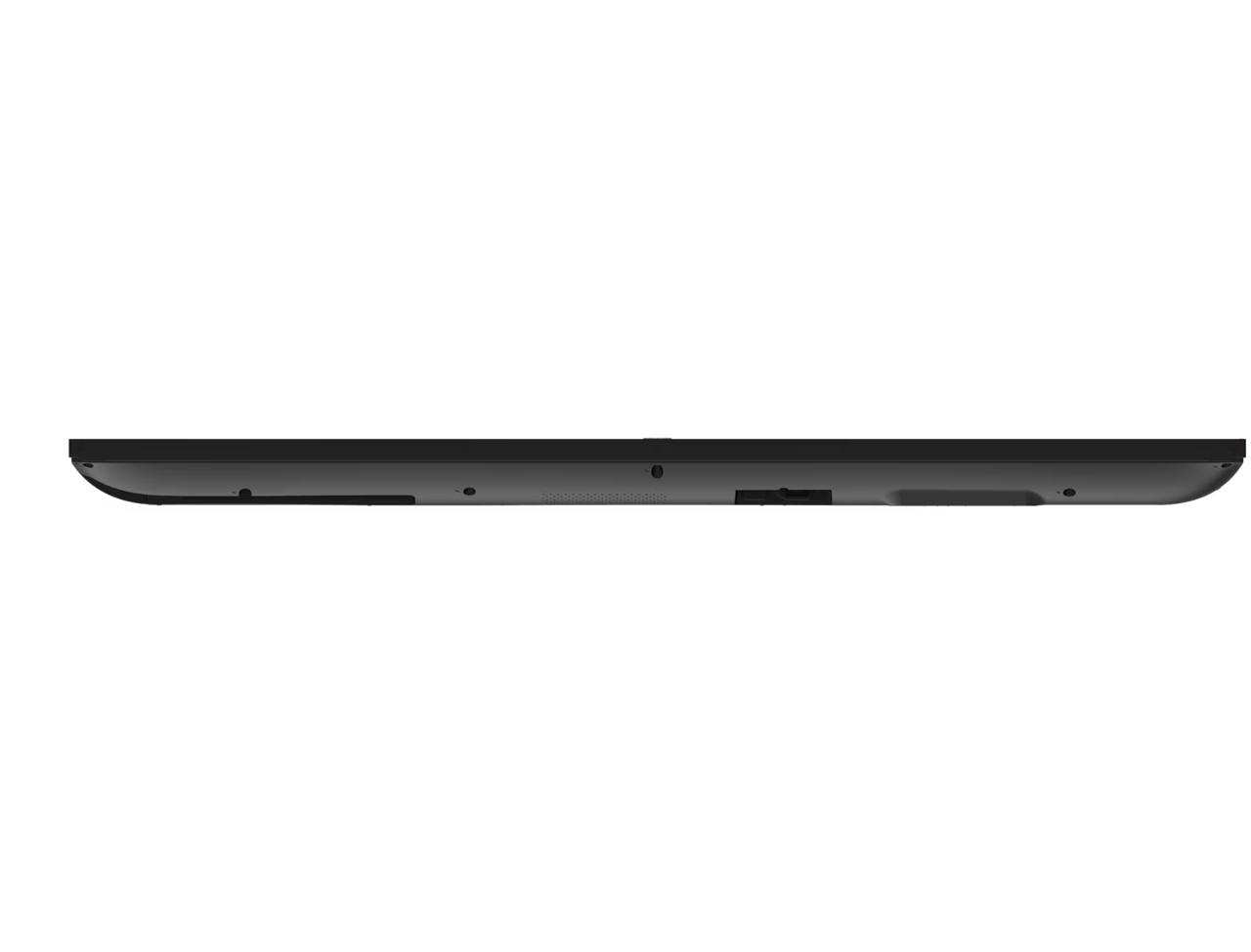 РК-панель Philips 55BDL3650Q - Зображення 9