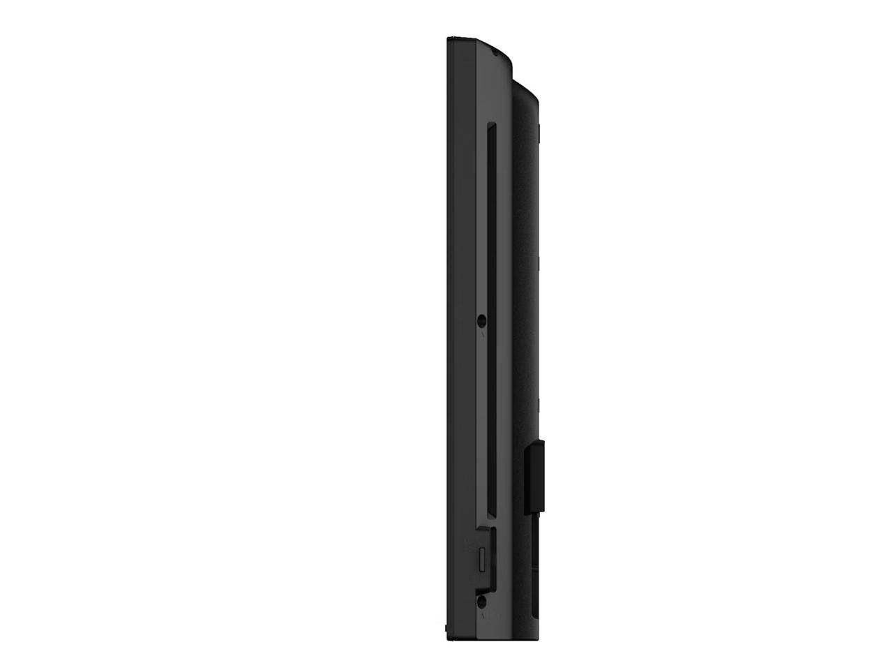 РК-панель Philips 50BDL3511Q - Зображення 7