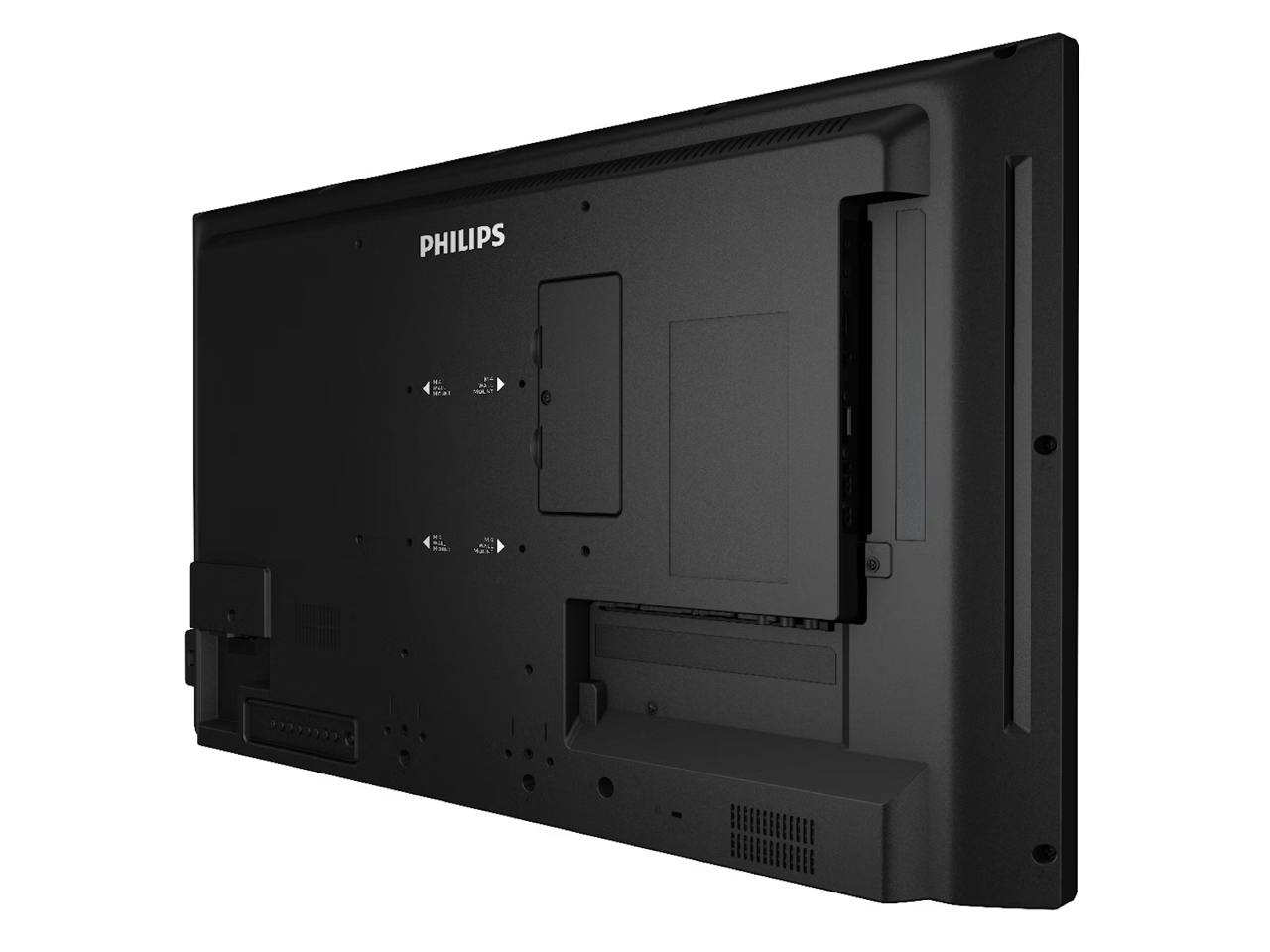 РК-панель Philips 50BDL3511Q - Зображення 6