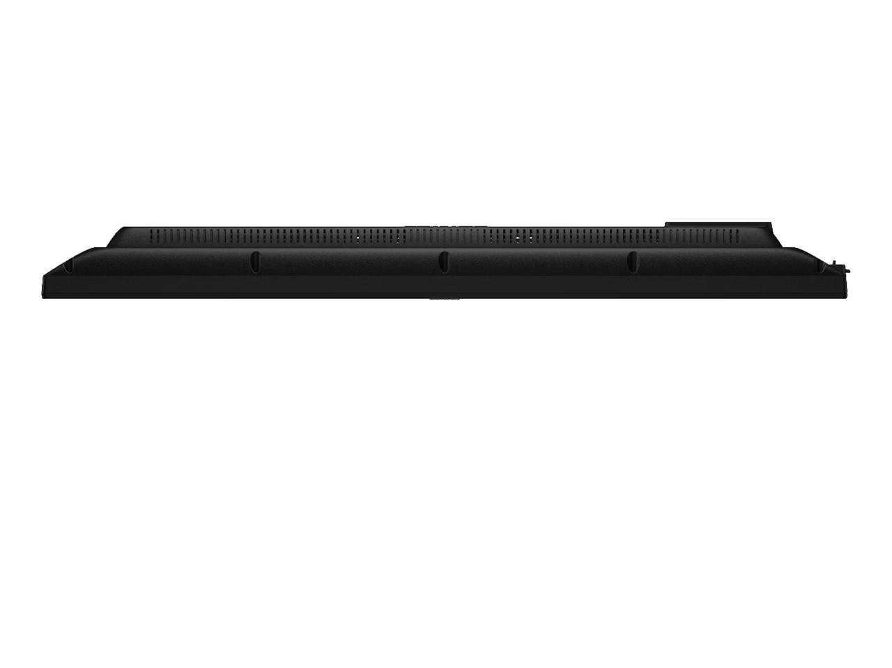РК-панель Philips 50BDL3511Q - Зображення 8