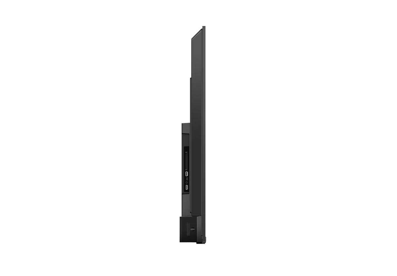 Професійний дисплеї Philips 55BFL2214 - Зображення 7
