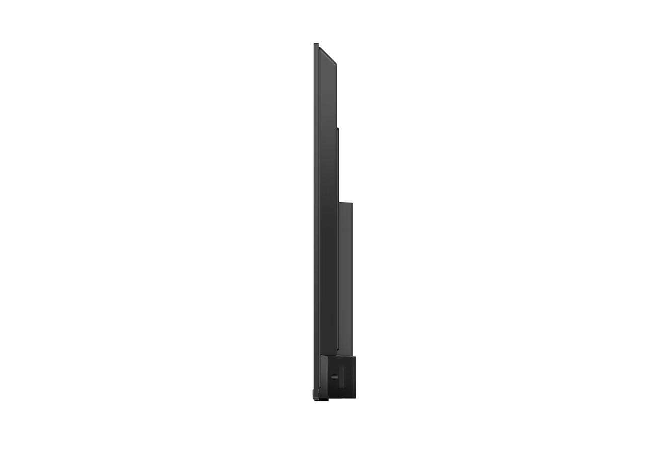 Професійний дисплеї Philips 55BFL2214 - Зображення 6