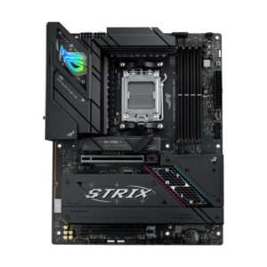 Материнська плата ASUS ROG STRIX B850-F GAMING WIFI