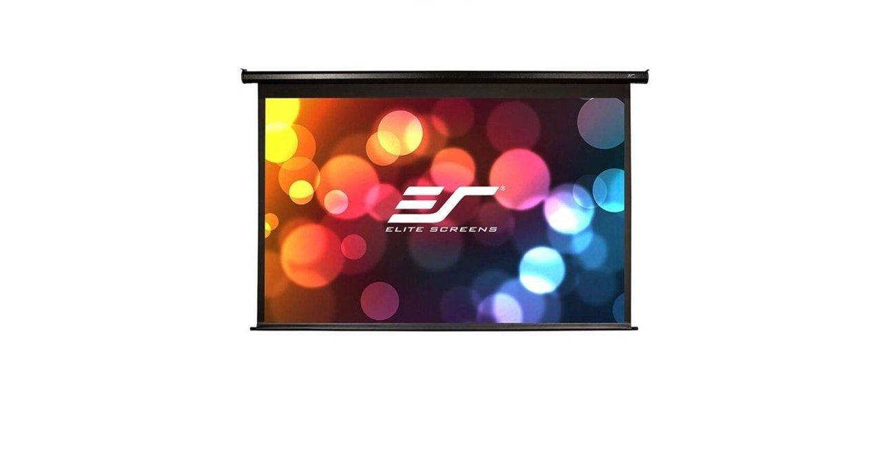 Проекційний екран Elite Screens VMAX135UWH2