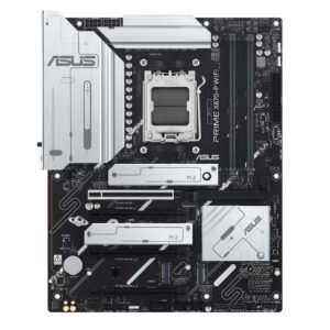 Материнська плата ASUS PRIME X870-P WIFI (90MB1IS0-M0EAY0)