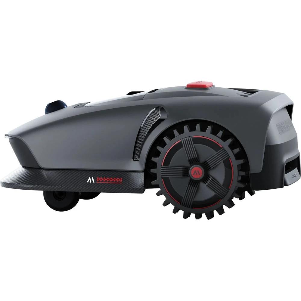 Газонокосарка-робот MOVA Robot 1000 - Зображення 3
