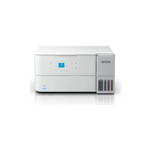 БФП Epson EcoTank L4366 (C11CL41409)