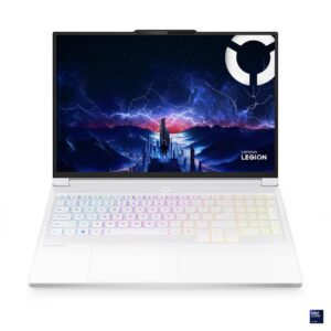 Ноутбук Lenovo Legion 7 16IAX10 (83KY002SCK)