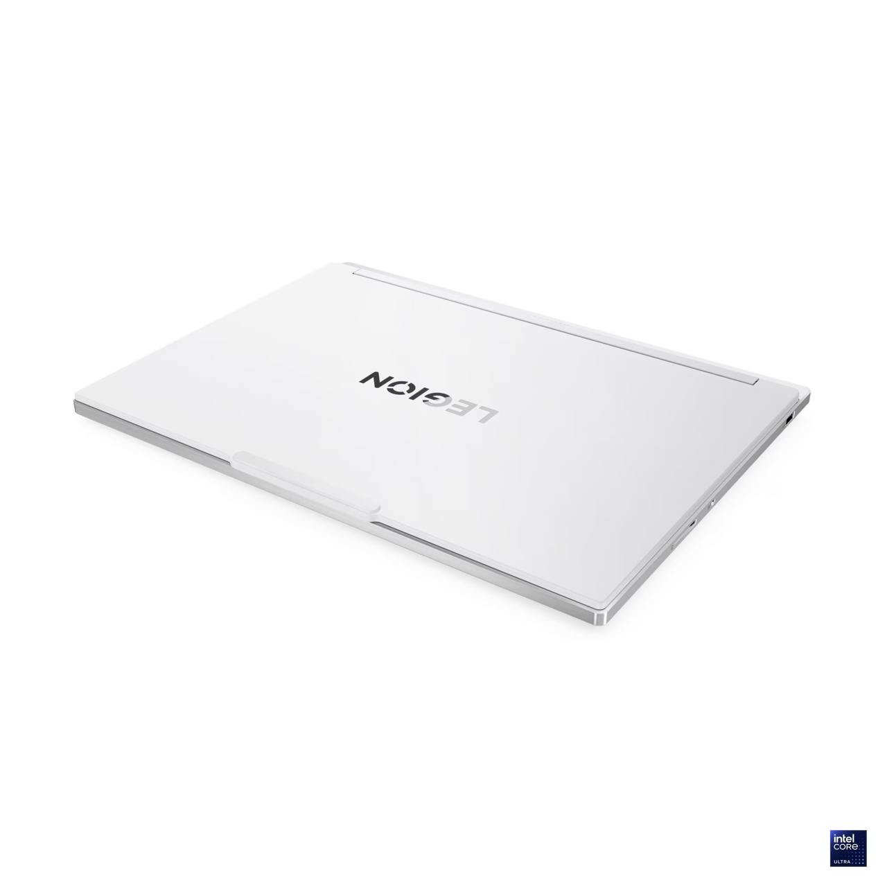 Ноутбук Lenovo Legion 7 16IAX10 (83KY002TCK) - Зображення 9