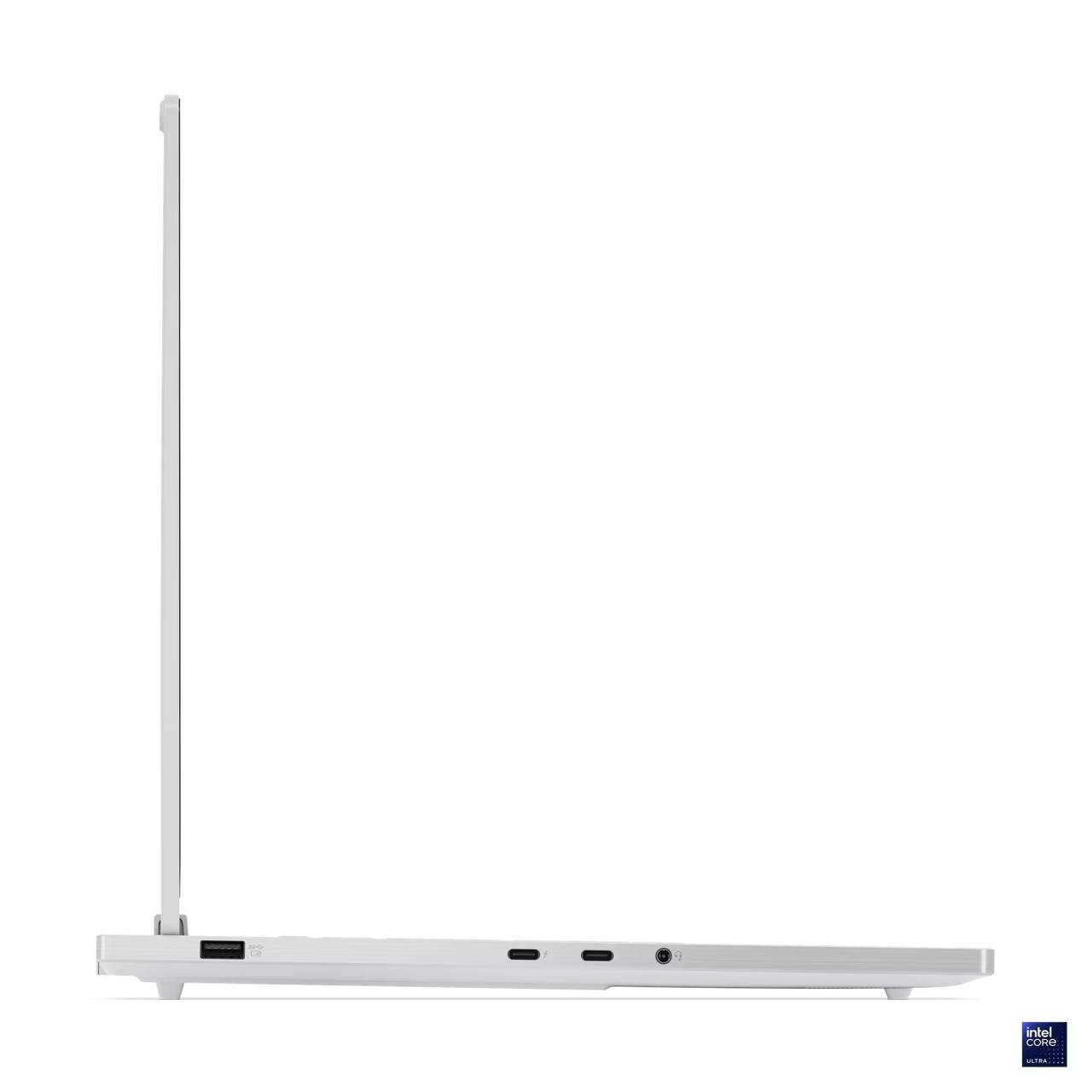 Ноутбук Lenovo Legion 7 16IAX10 (83KY002TCK) - Зображення 12