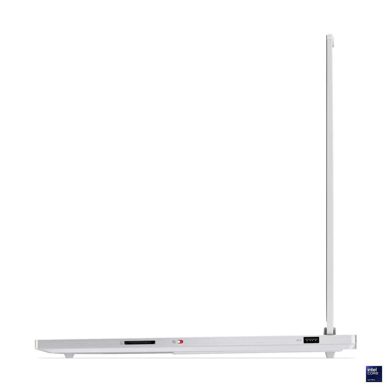 Ноутбук Lenovo Legion 7 16IAX10 (83KY002TCK) - Зображення 11