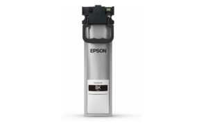 Струменевий картридж Epson C13T945140