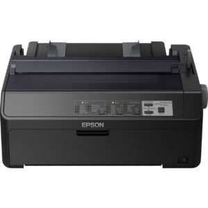 Принтер Epson LQ 590 II (C11CF39401)