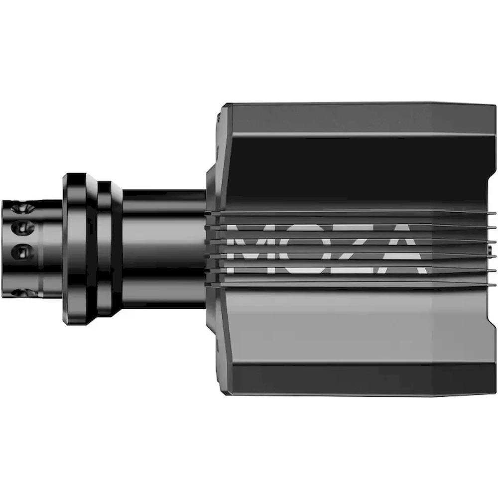 Рульова база MOZA Racing R9 V3 - Зображення 3