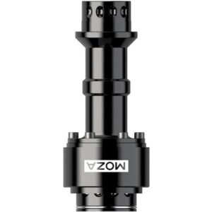 Подовжувальна штанга рульової колонки Moza Racing Base RS061