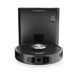 Робот пилосос Shark PowerDetect RV2820VEEU