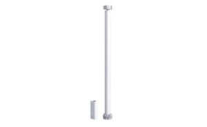 Контролер для розумного будинку Aqara Roller Shade Controller T1S (CD-M03D)