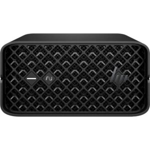 Неттоп HP Z2 Mini G1a (B34L1ES)