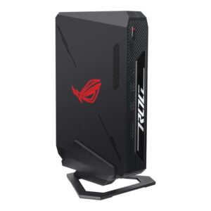 Неттоп ASUS ROG NUC Gaming RNUC14SRKU9189A2I (90AS0051-M00100)