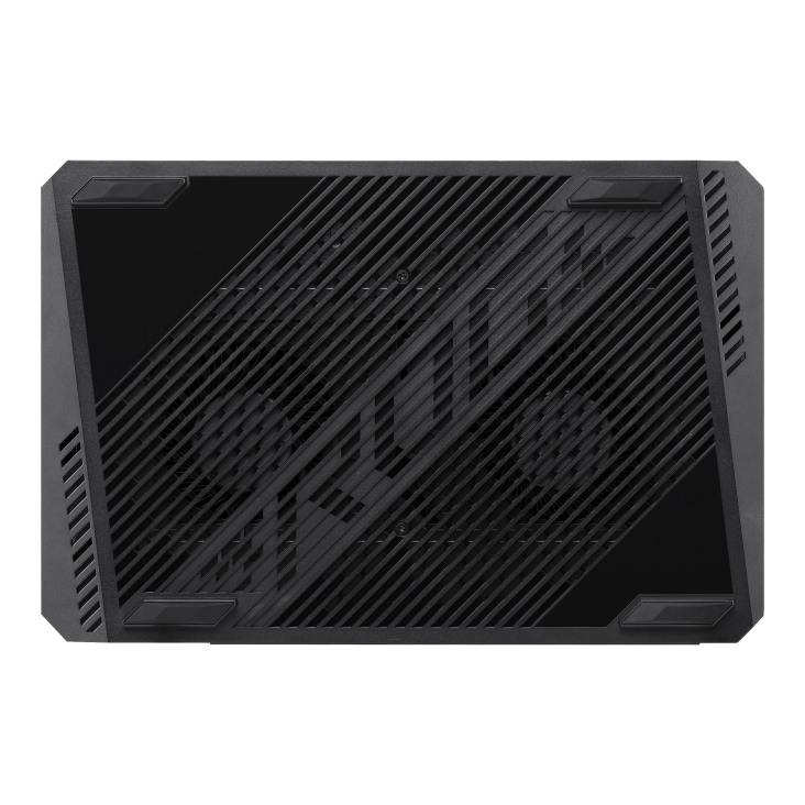 Неттоп ASUS ROG NUC Gaming RNUC14SRKU9189A2I (90AS0051-M00100) - Зображення 10