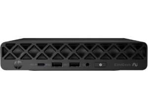 Неттоп HP EliteDesk 8 Mini G1a (999A7ET)